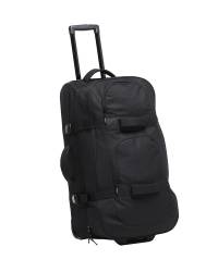 Terminal Travel Bag